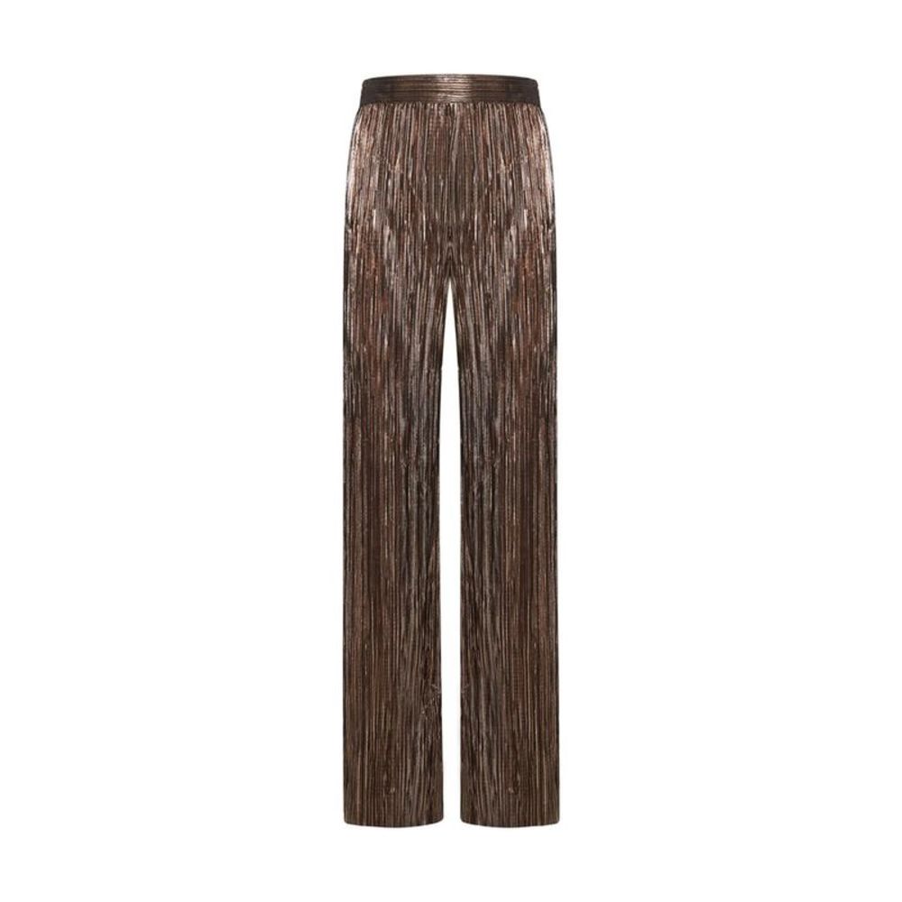 Sabina Musayev Women's black Trouser - Picture 2 of 3